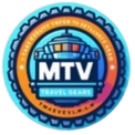 MTV Travel Gears