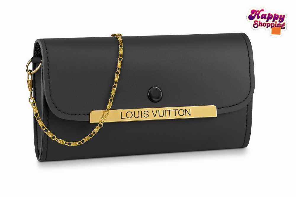2-Piece Large Ladies Handbag Set